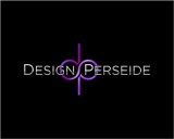 https://www.logocontest.com/public/logoimage/1393162660Design Perseide 47.jpg
